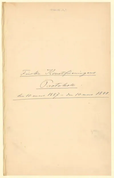 Vuosi 1887 b
