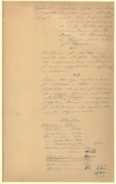 Vuosi 1888 b