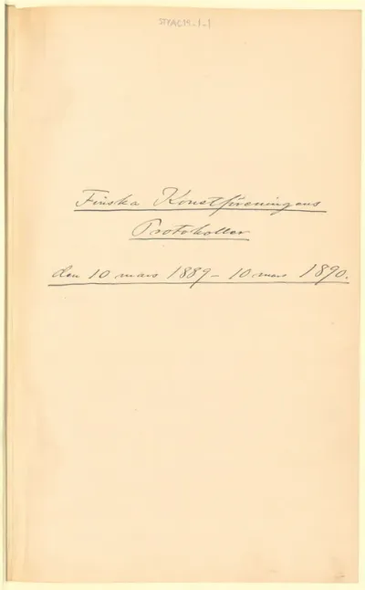 Vuosi 1889 b