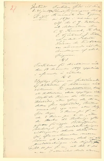 Vuosi 1890 a