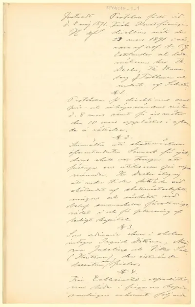 Vuosi 1891 b