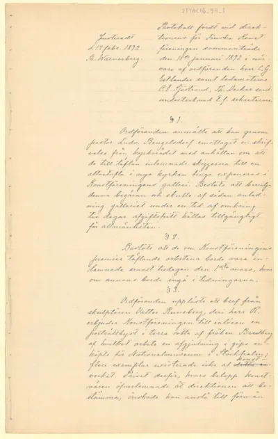Vuosi 1892 a