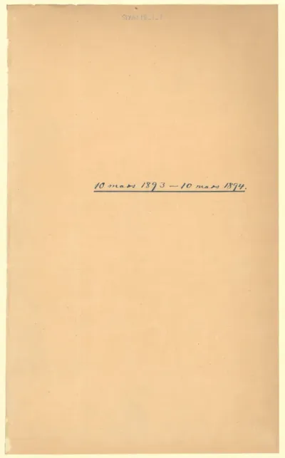 Vuosi 1893 b