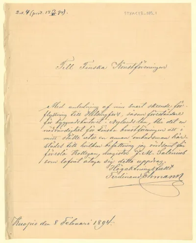 Vuosi 1894 a