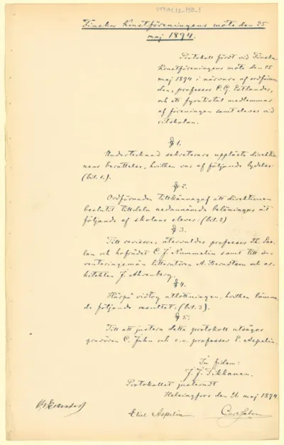 Vuosi 1894 b