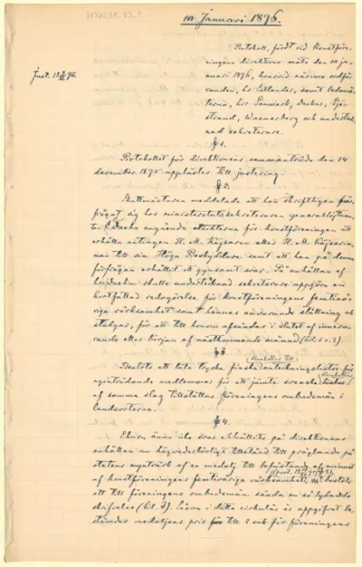 Vuosi 1896 a
