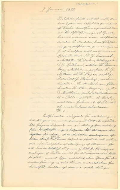 Vuosi 1897 a