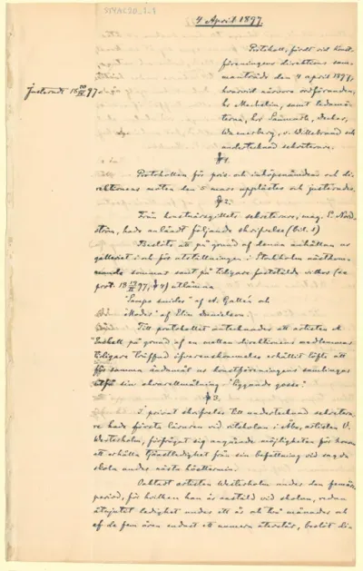 Vuosi 1897 b