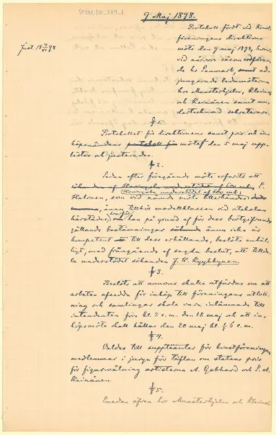 Vuosi 1898 b