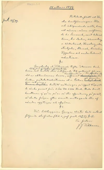 Vuosi 1899 b