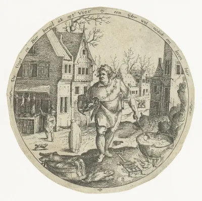 Vuur