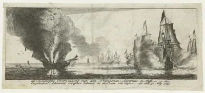 Vuur