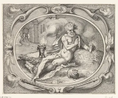 Vuur (Ignis)