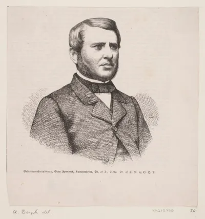 W.C. E. Sponneck