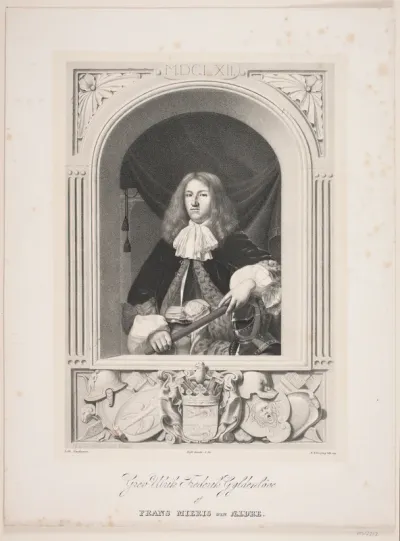 W. F. Gyldenløve