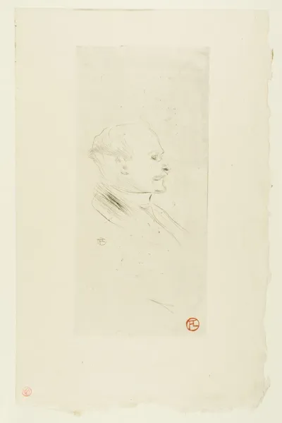 W. H. B. Sands, Publisher