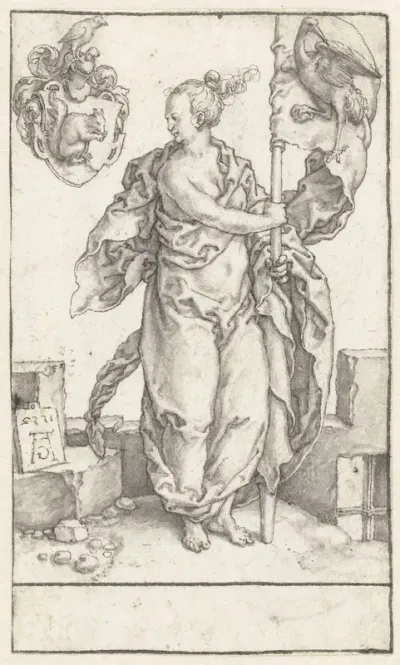 Waakzaamheid of Zorgvuldigheid
