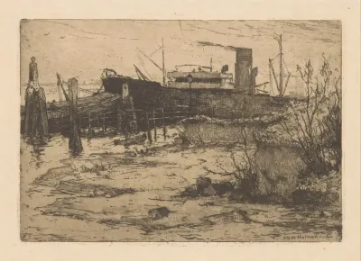 Waalhaven