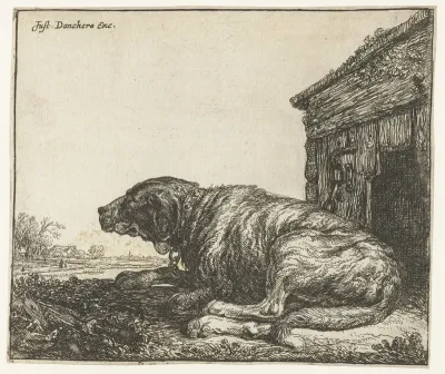 Wachhund