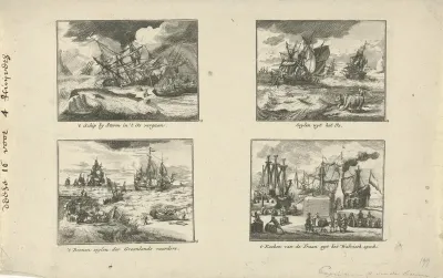 Walvisjacht
