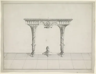 Wandtafel