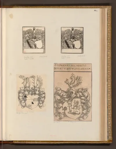 Wappen