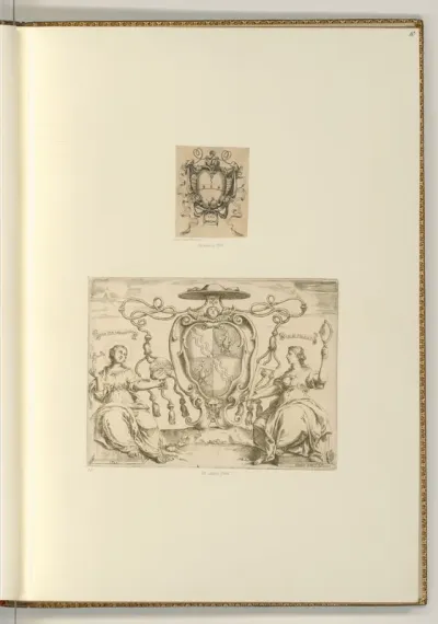 Wappen