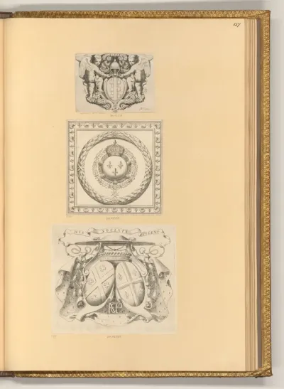 Wappen