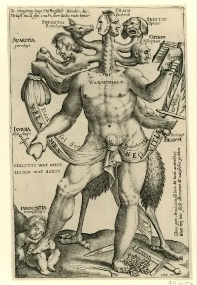 Warminiaen