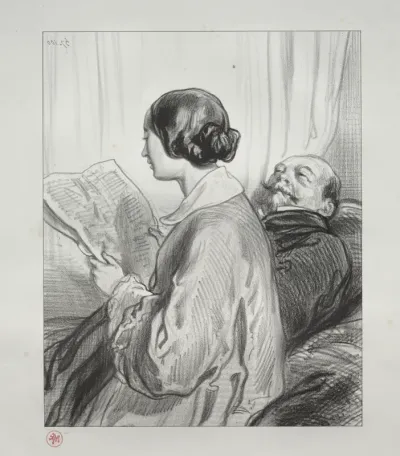 We have given no one the right to doubt the sincerity of our manifestations. Therefore, say briefly today:  No! Prussia's attitude does not in the least disquiet us
