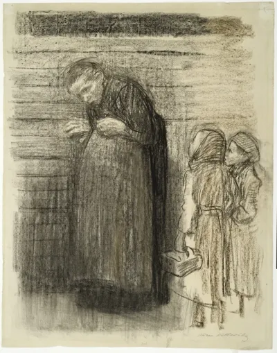 "Weihnacht"