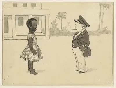 West-Indië