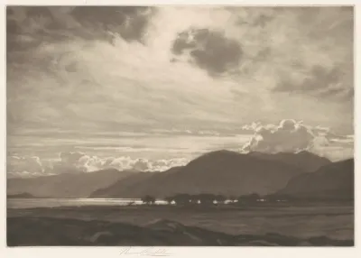 West Wind