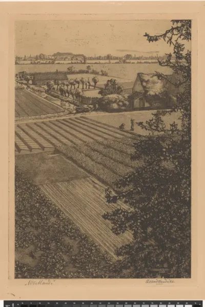 Westland