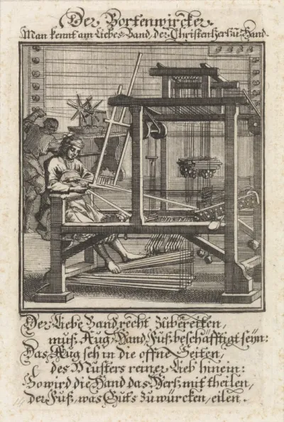 Wever