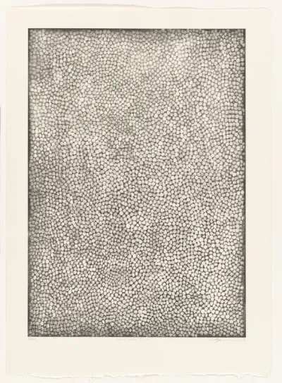 White Marks c.r.a.