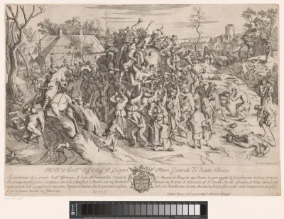 Wijn van het Sint-Maartensfeest