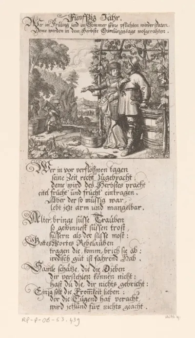 Wijnmakers