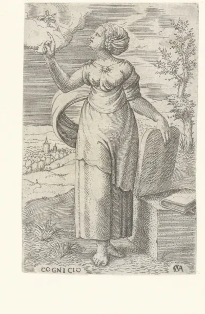 Wijsheid