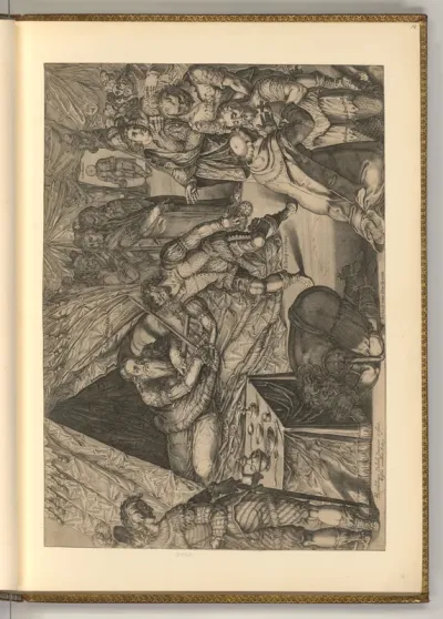 Wilhelm II. von Sizilien