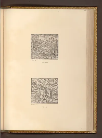 Wilhelm Tell; Rütlischwur