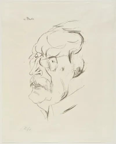 Wilhelm v. Bode