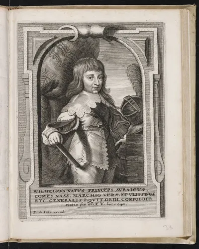 Wilhelmus
