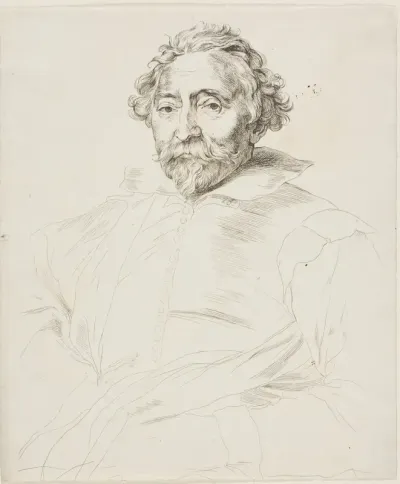 Willem de Vos