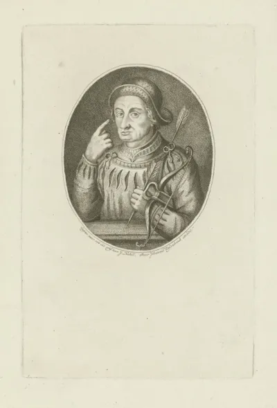 Willem Tell