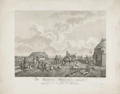 Willemsoord