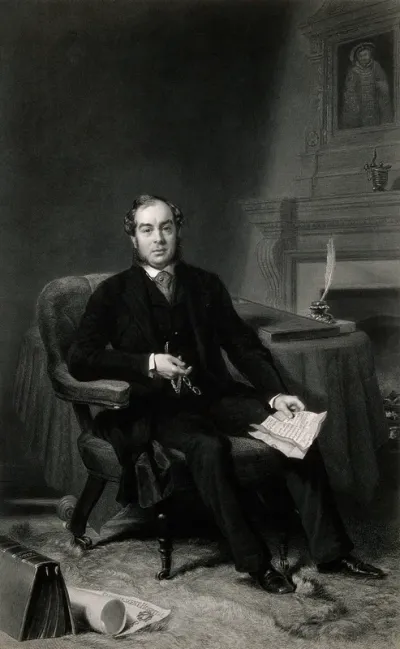 William Foster White