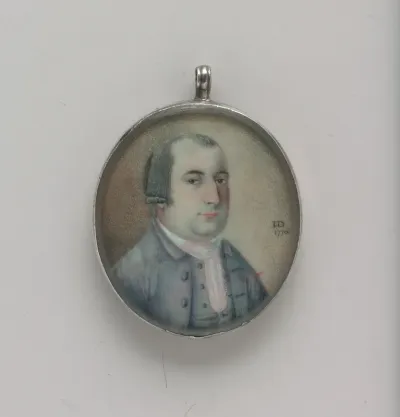 William Gale