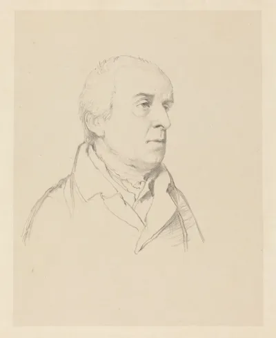 William Gunn