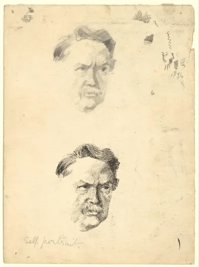 William Jones